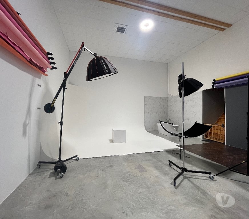 Fond de Commerce a vendre Eure Le Vaudreuil - 27100 - Photos Vivastreet Cession de bail – Local commercial 180m² au Vaudreuil
