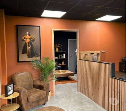 Commerce a Vendre Le Vaudreuil Eure - Photos Vivastreet Cession de bail – Local commercial 180m² au Vaudreuil