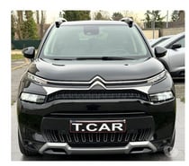 CITROEN C3 AIRCROSS SHINE PACK 110 CH ESSENCE BVM6 AN 2023