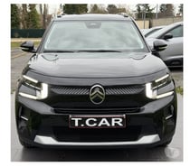 Photos Vivastreet CITROEN C3 MAX NOUVELLE MOTEUR À CHAÎNE 100 CH ESSENCE