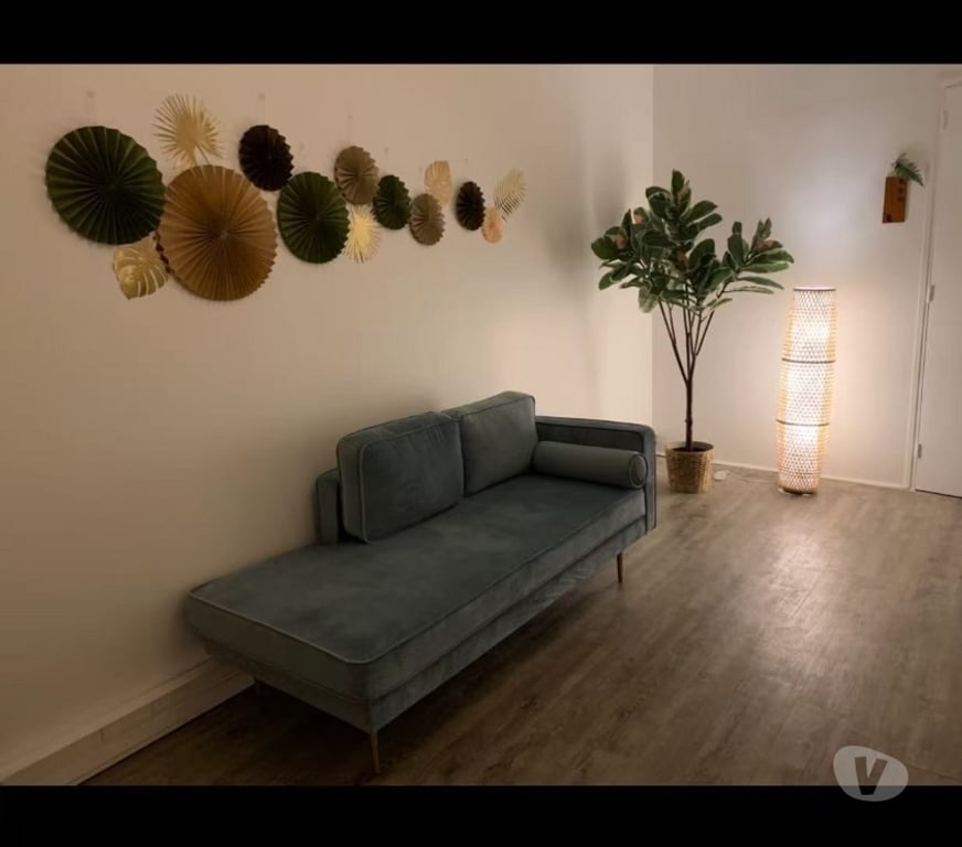 Massages Hauts-de-Seine St Cloud - 92210 - Photos Vivastreet Massage Relaxant & Bien-être Japonais Saint-cloud 92210