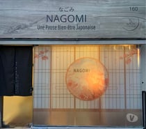 Massage Relaxant & Bien-être Japonais Saint-cloud 92210