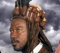 Marabout Paris, Maitre Joseph retour affectif en 48h