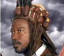 Marabout Lyon, puissant et efficace Maitre Joseph