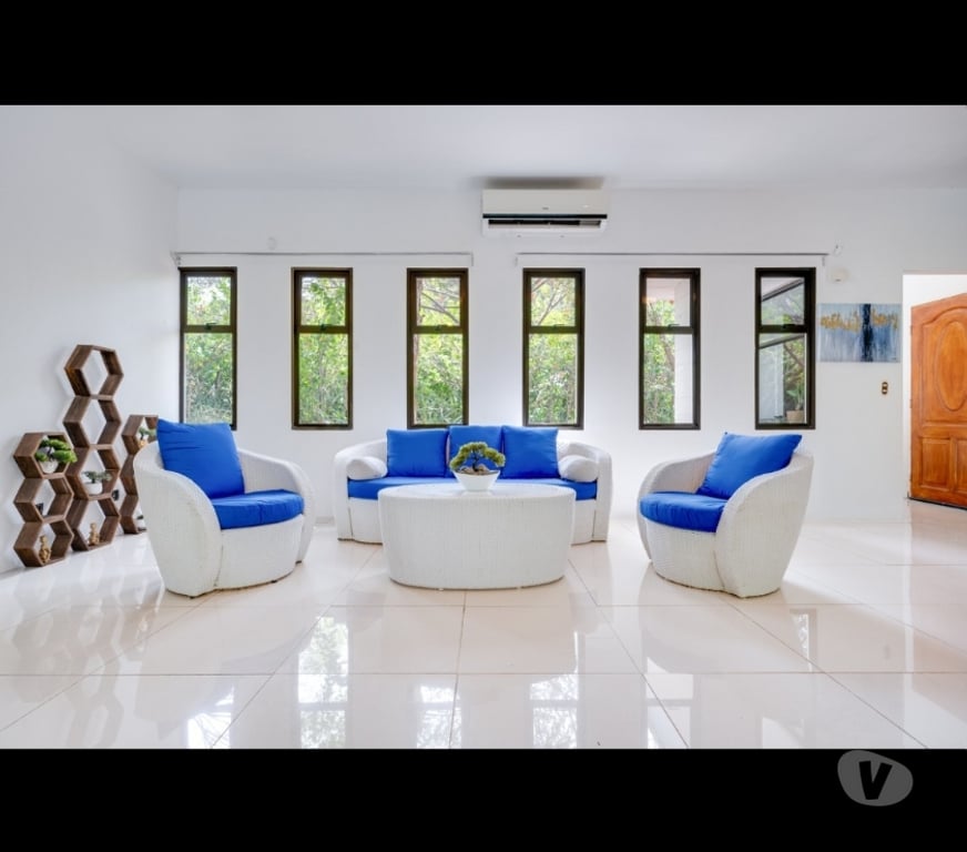 Vente Maison Costa Rica - Photos Vivastreet Propriété exceptionnelle 2 maisons