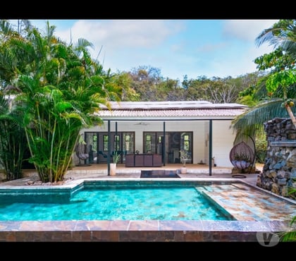 Vendre maison - Photos Vivastreet Propriété exceptionnelle 2 maisons