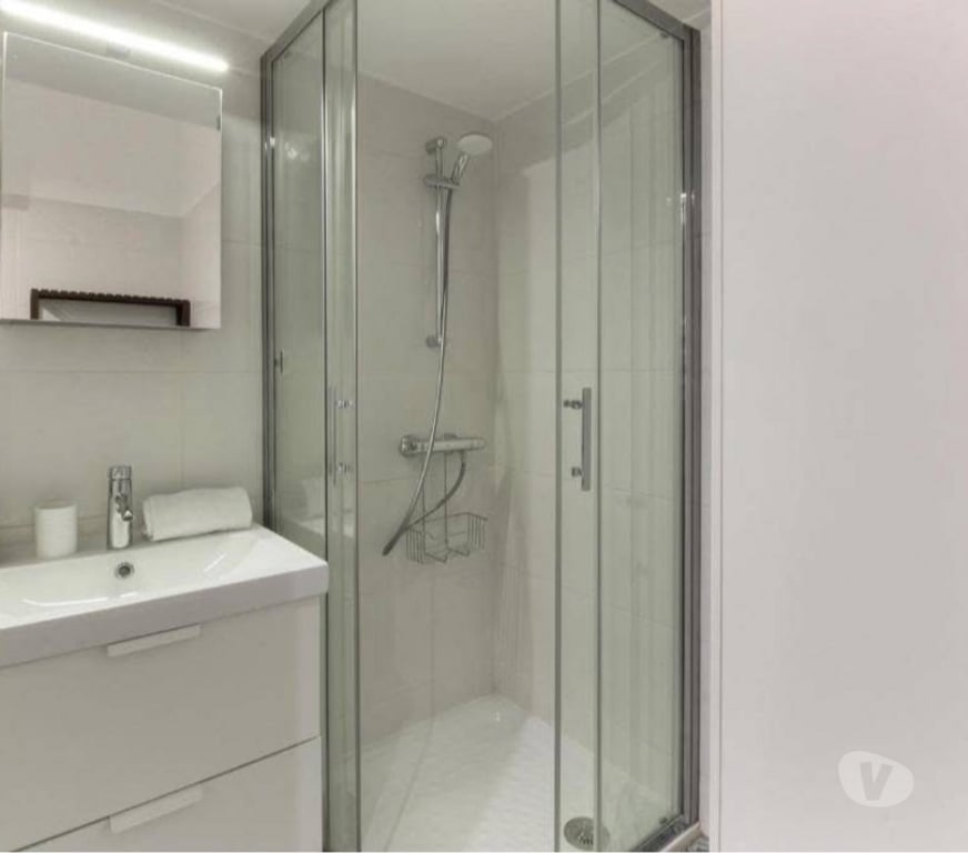 Appartement meublé Haute-Savoie Chamonix Mont Blanc - 74400 - Photos Vivastreet Bel APPART MEUBLÉ CHAMONIX-MONT-BLANC