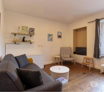 Location appartement meublé Chamonix Mont Blanc Haute-Savoie - Photos Vivastreet Bel APPART MEUBLÉ CHAMONIX-MONT-BLANC