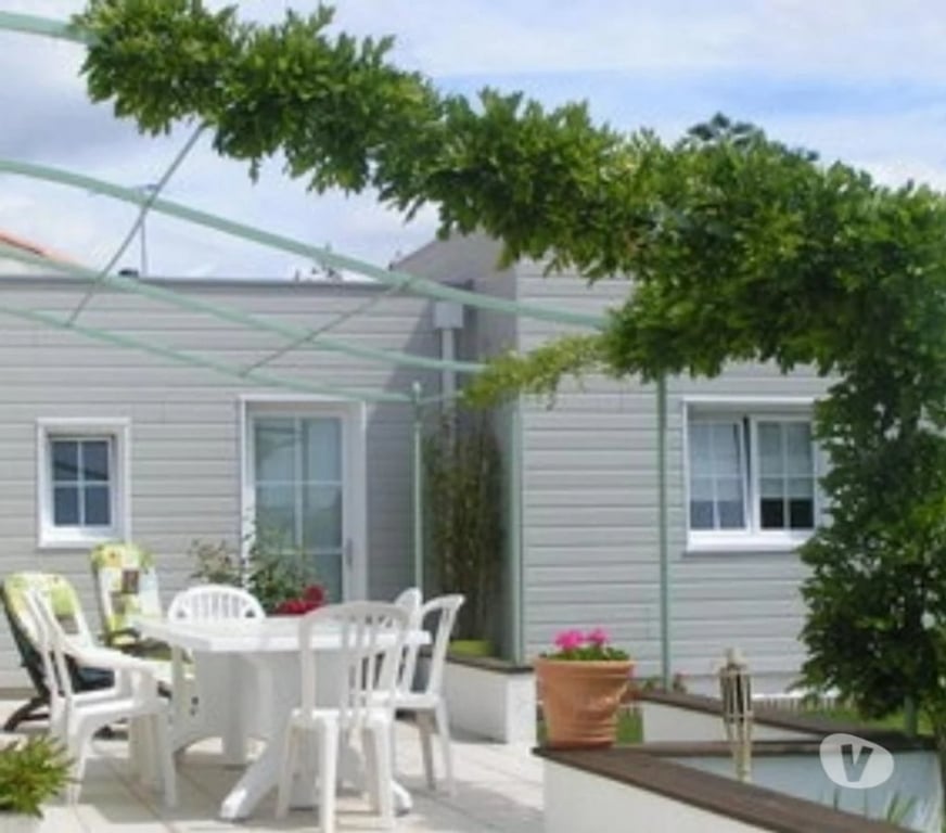 Massages Loire-Atlantique Machecoul - 44270 - Photos Vivastreet Promo de Noël sur les massages