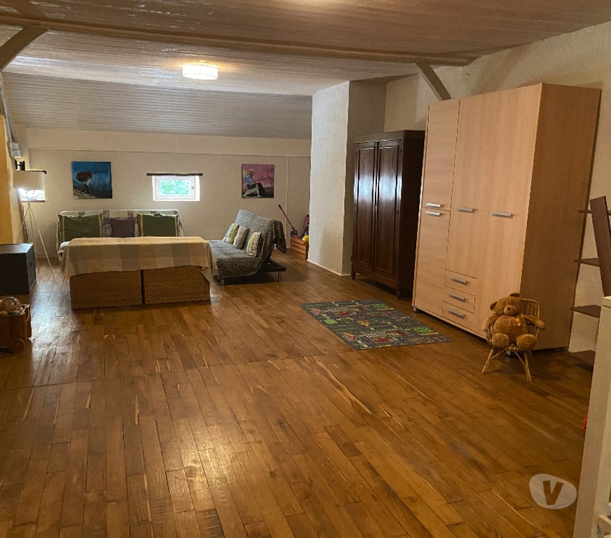 location saisonniere Dordogne Monestier - 24240 - Photos Vivastreet Spacieuse maison à la campagne proche Bergerac avec piscine