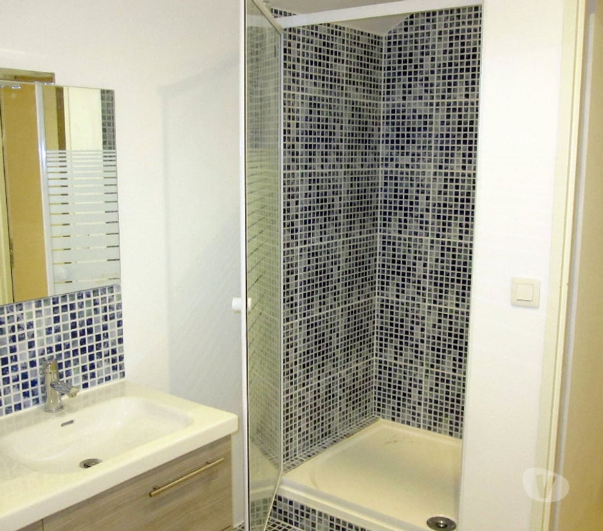 location saisonniere Dordogne Monestier - 24240 - Photos Vivastreet Spacieuse maison à la campagne proche Bergerac avec piscine