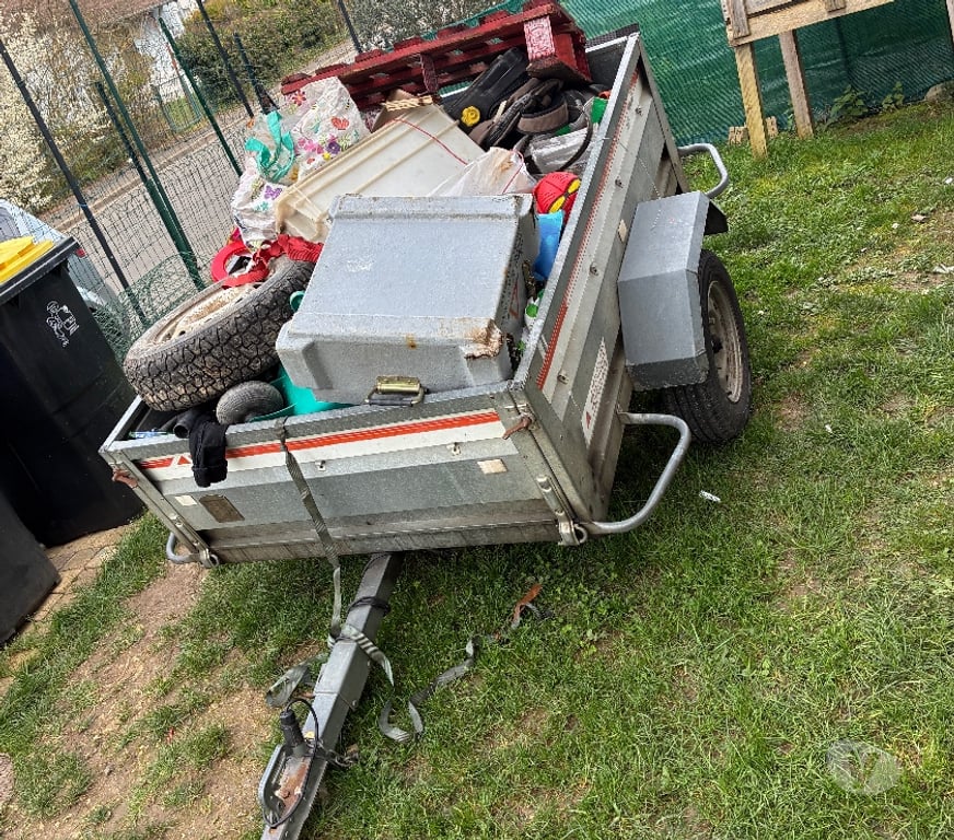 Autre Service Cher Bourges - 18000 - Photos Vivastreet multi service nettoyage pro 