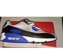 nike air max neuve
