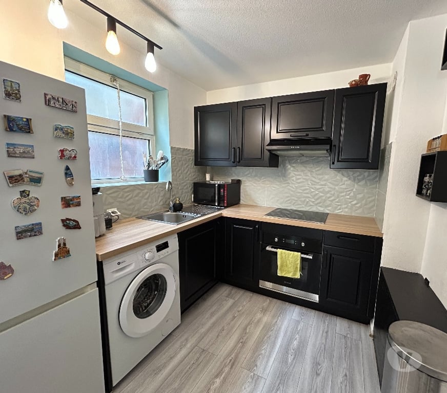 Appartements à vendre Haute-Garonne Aucamville - 31140 - Photos Vivastreet T2 45m2 lumineux - balcon plein sud - rénové