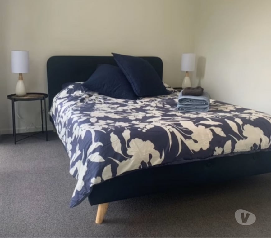 location saisonniere Isère L'Alpe d'Huez - 38750 - Photos Vivastreet LOCATION à alpe d'Huez