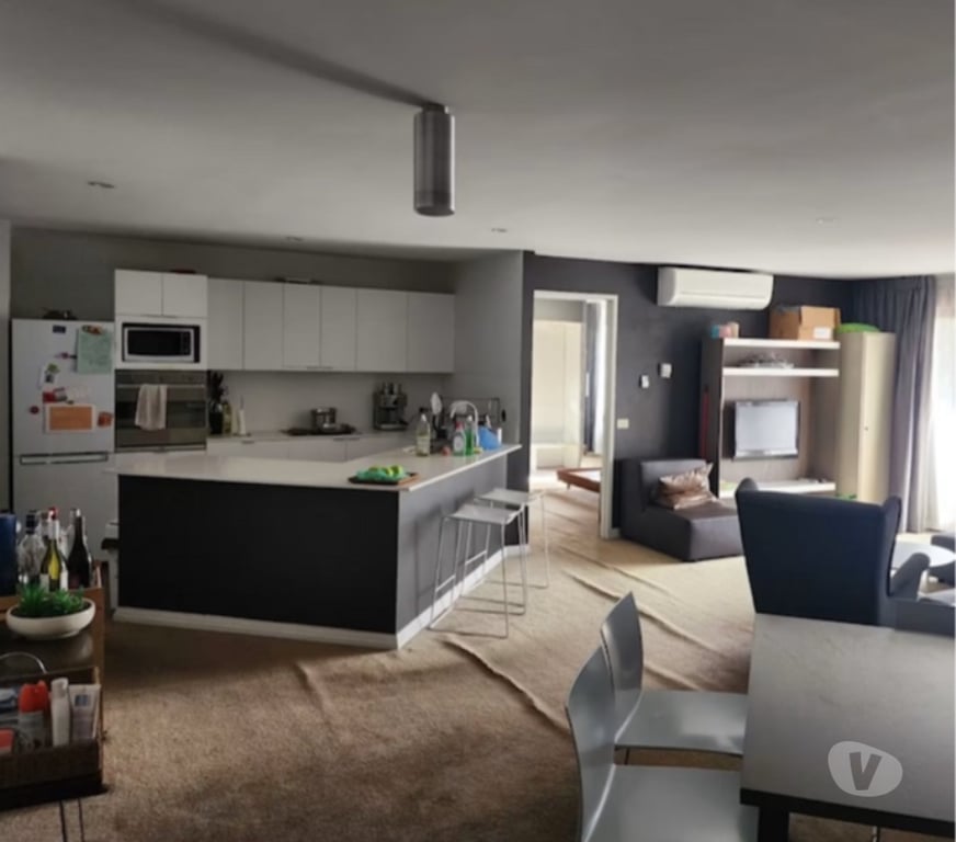 location saisonniere Isère L'Alpe d'Huez - 38750 - Photos Vivastreet LOCATION à alpe d'Huez