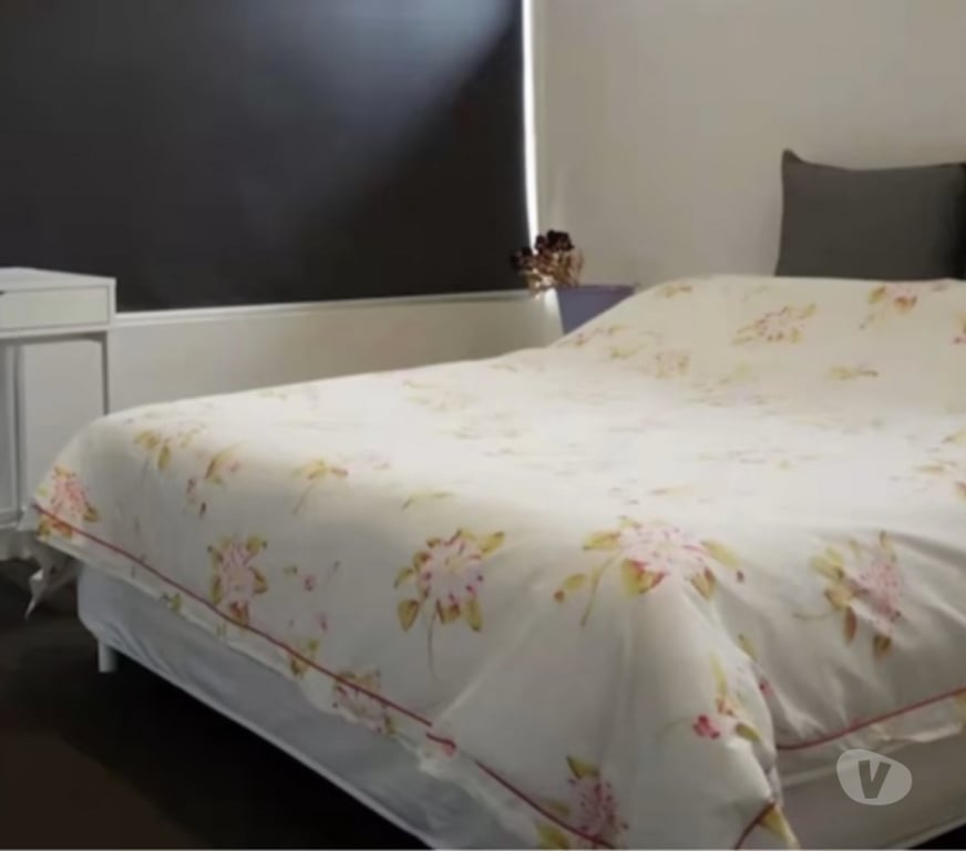 location saisonniere Isère L'Alpe d'Huez - 38750 - Photos Vivastreet LOCATION à alpe d'Huez