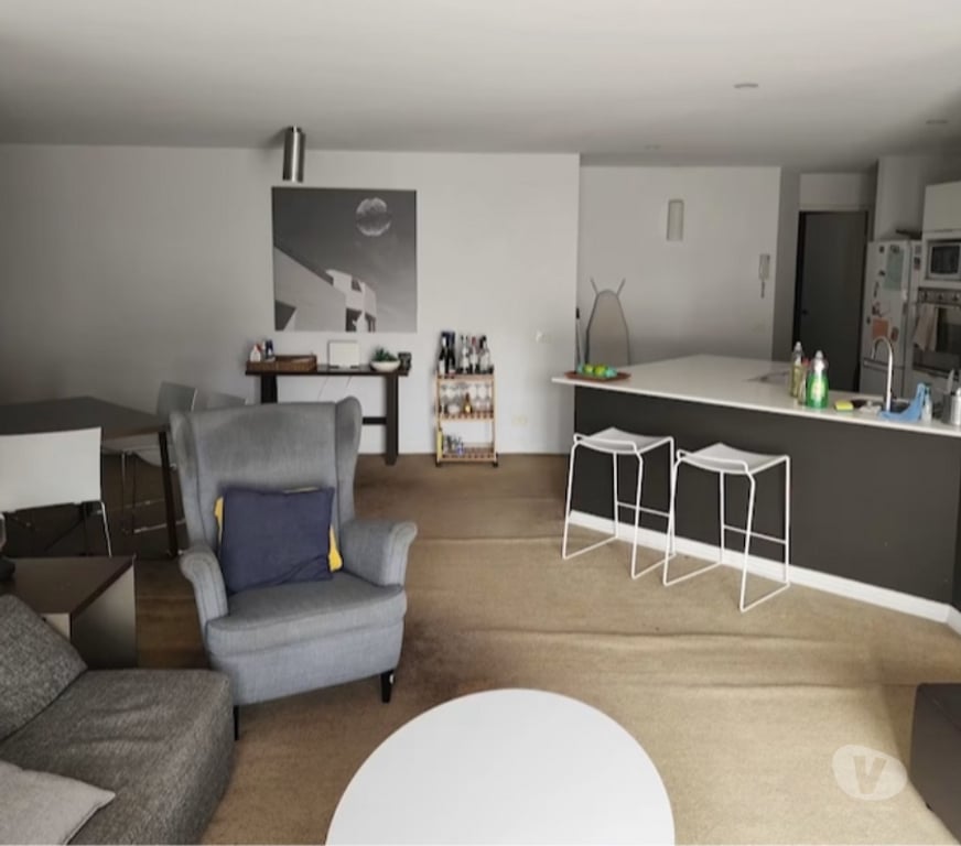 location saisonniere Isère L'Alpe d'Huez - 38750 - Photos Vivastreet LOCATION à alpe d'Huez