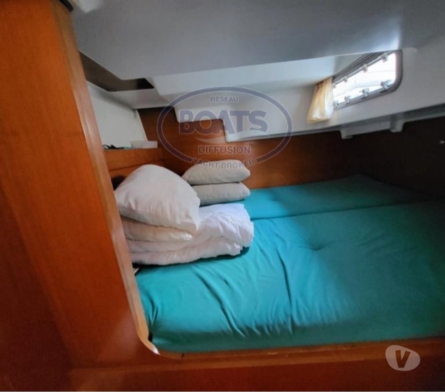 Bateaux à moteur Alpes-Maritimes St Laurent du Var - 06700 - Photos Vivastreet Bateau Beneteau Flyer Viva 920