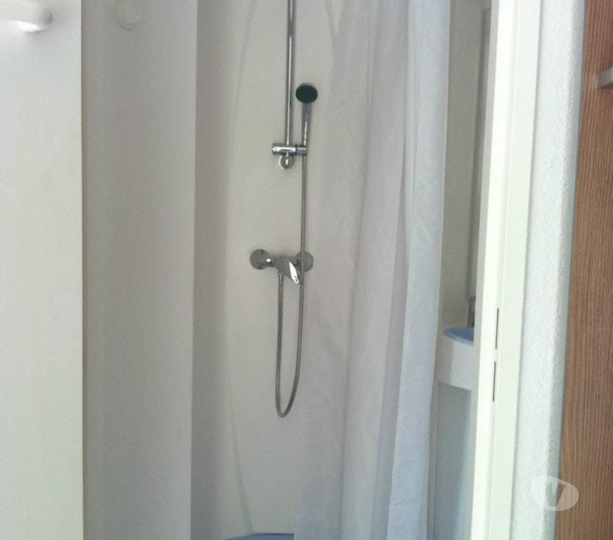 Appartement meublé Isère Seyssinet Pariset - 38170 - Photos Vivastreet STUDIO MEUBLE AVEC PARKING