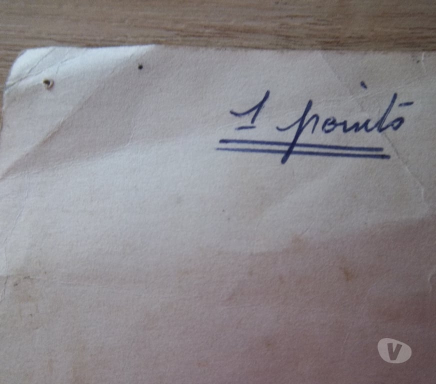 Collection Manche Valognes - 50700 - Photos Vivastreet johnny hallyday 18 ans collection vintage