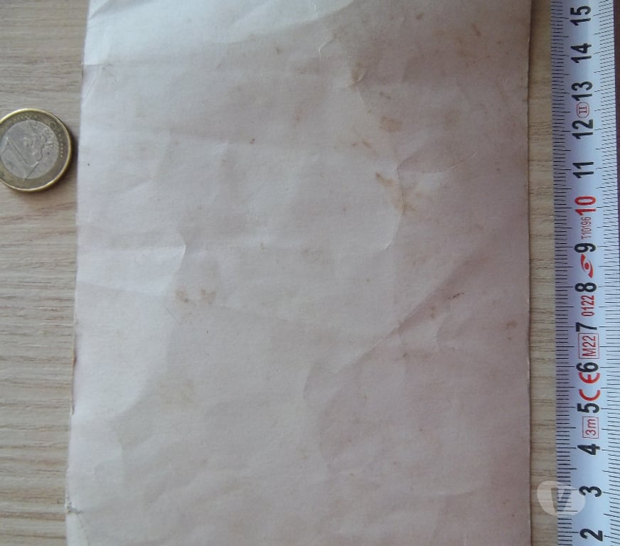 Collection Manche Valognes - 50700 - Photos Vivastreet johnny hallyday 18 ans collection vintage