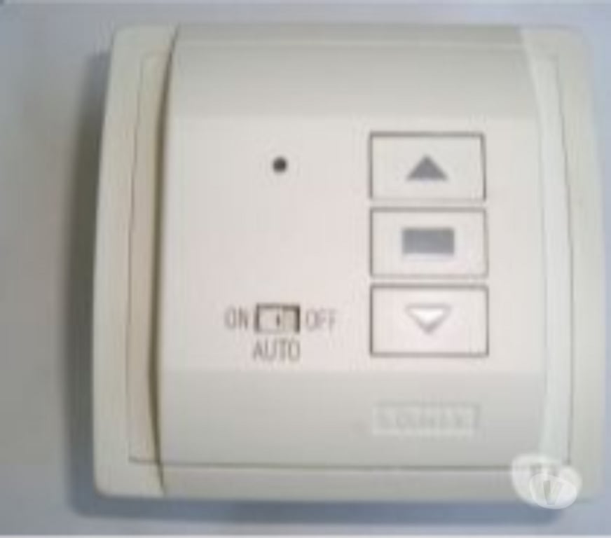  Loiret Orleans - Photos Vivastreet SOMFY SL 8000 et SL 9000 N Occasion