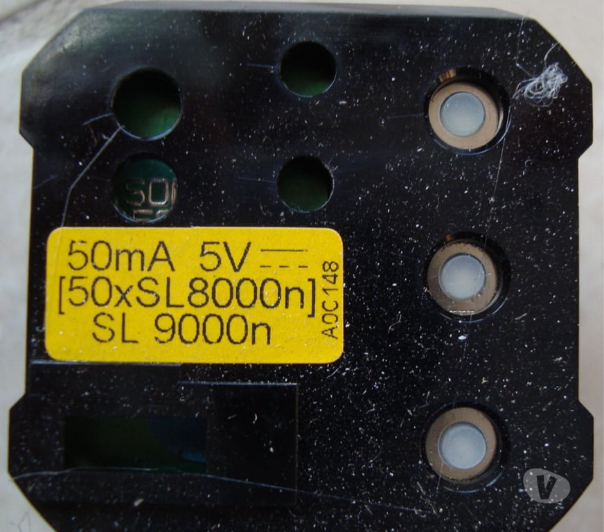  Loiret Orleans - Photos Vivastreet SOMFY SL 8000 et SL 9000 N Occasion