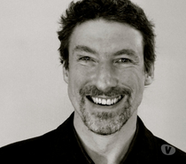 Australien donne cours particuliers de musique à Paris