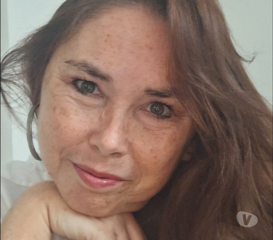 Massages Maine-et-Loire Angers - Photos Vivastreet Massage Lâcher-Prise