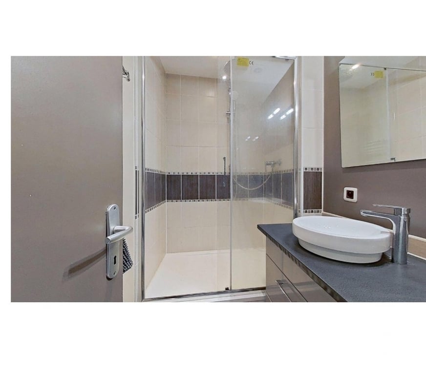 Appartement meublé Rhône Villeurbanne - 69100 - Photos Vivastreet Joli T2 de 40 m² sur Villeurbanne