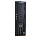 Dell Précision T1700 i5 vPro 8Go 256Go SSD WINDOWS 11 Pro