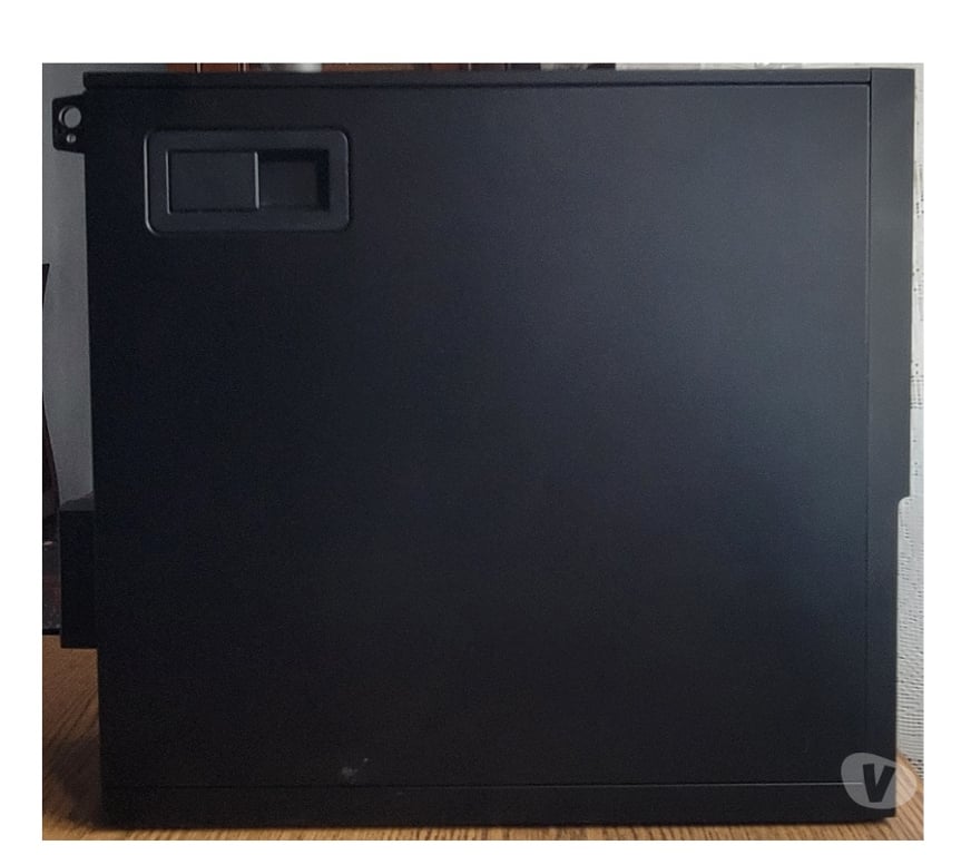 Informatique Nord Houplin Ancoisne - 59263 - Photos Vivastreet Dell Précision T1700 i5 vPro 8Go 256Go SSD WINDOWS 11 Pro