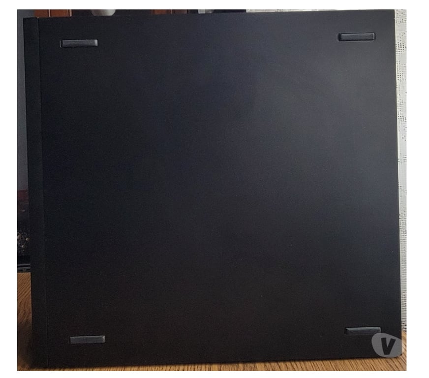 Informatique Nord Houplin Ancoisne - 59263 - Photos Vivastreet Dell Précision T1700 i5 vPro 8Go 256Go SSD WINDOWS 11 Pro