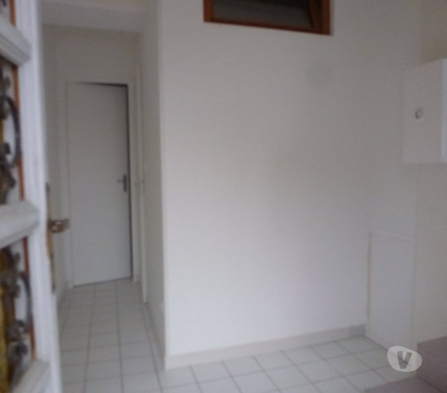 Location appartement Côte-d'Or Bligny les Beaune - 21200 - Photos Vivastreet A Louer - T3 de charme 75 m²