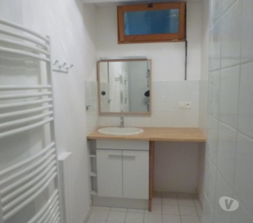 Location appartement Côte-d'Or Bligny les Beaune - 21200 - Photos Vivastreet A Louer - T3 de charme 75 m²