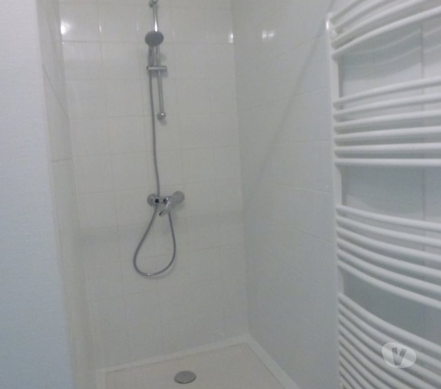 Location appartement Côte-d'Or Bligny les Beaune - 21200 - Photos Vivastreet A Louer - T3 de charme 75 m²