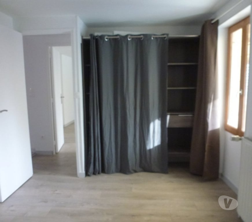Location appartement Côte-d'Or Bligny les Beaune - 21200 - Photos Vivastreet A Louer - T3 de charme 75 m²