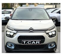 Photos Vivastreet CITROEN C3 ELLE ESSENCE EAT6 AN 2023 29832KM AUTOMATIQUE