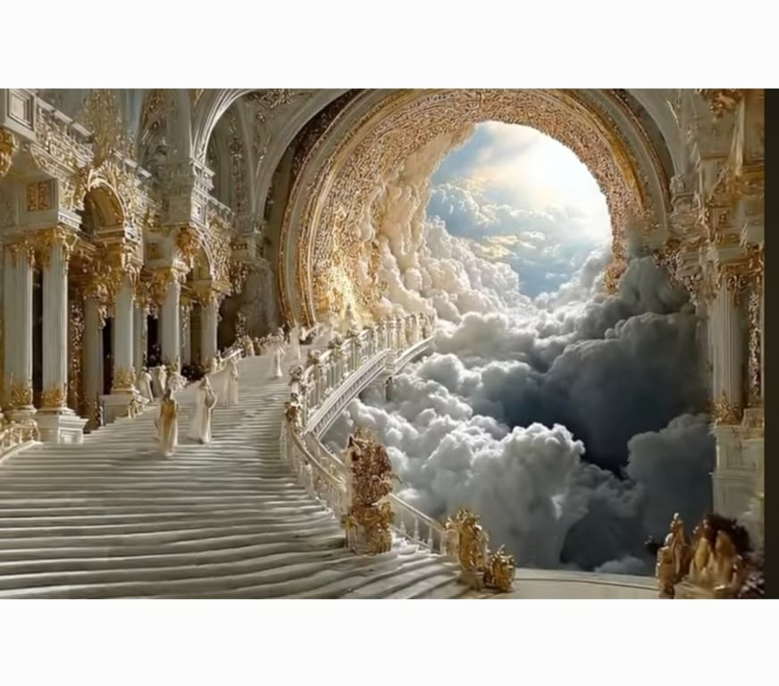 Aides à domicile Vaucluse Le Thor - 84250 - Photos Vivastreet Homme de compagnie aux jeunes homme et homme handicapés