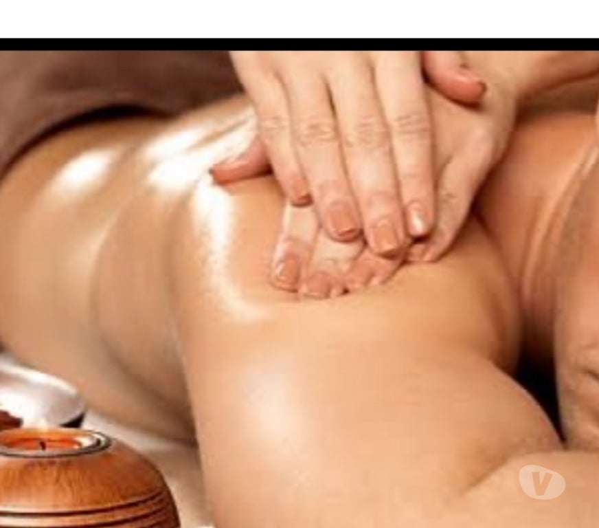 Massages Hautes-Pyrénées Tarbes - 65000 - Photos Vivastreet MASSAGE TANTRIQUE