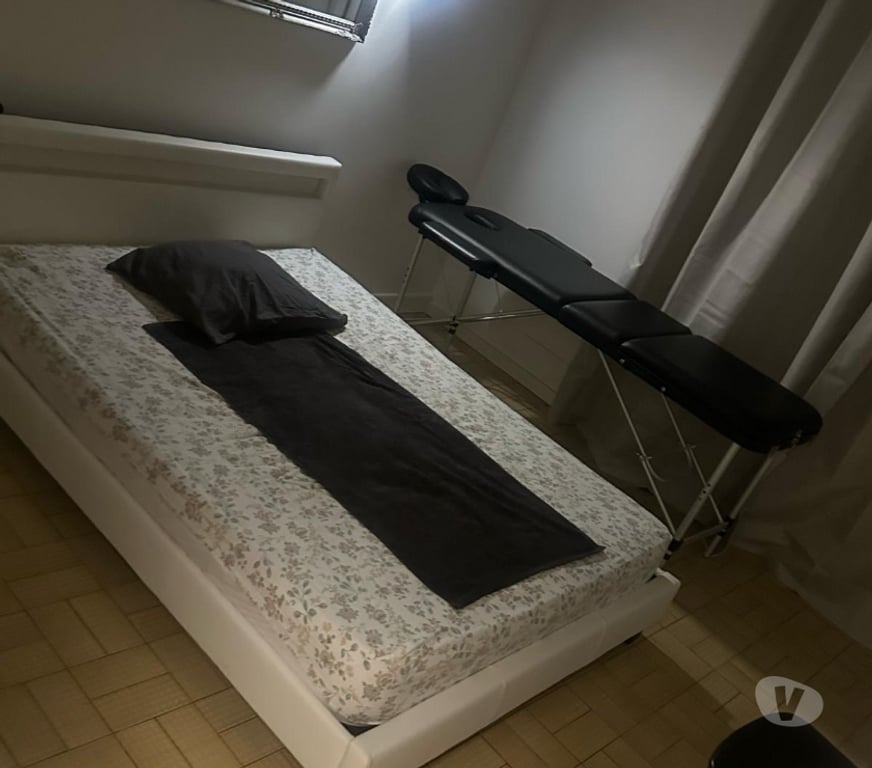 Massages Hautes-Pyrénées Tarbes - 65000 - Photos Vivastreet MASSAGE TANTRIQUE