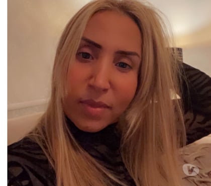 Annonce massage Tarbes Hautes-Pyrénées - Photos Vivastreet MASSAGE TANTRIQUE