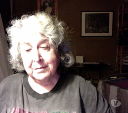 Autres cours Garges les Gonesse Val-d'Oise - Photos Vivastreet Cours de littérature et langue française