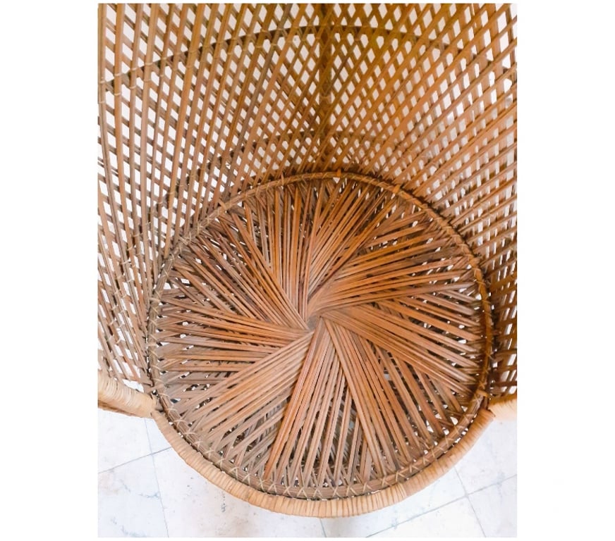 Ameublement & art de la table Nord Wattrelos - 59150 - Photos Vivastreet Fauteuil Emmanuelle