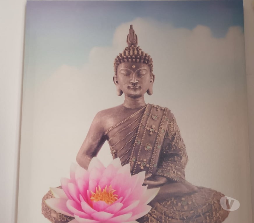 Massages Alpes-Maritimes Cagnes sur Mer - 06800 - Photos Vivastreet Masseuse et magnétiseuse confirmée