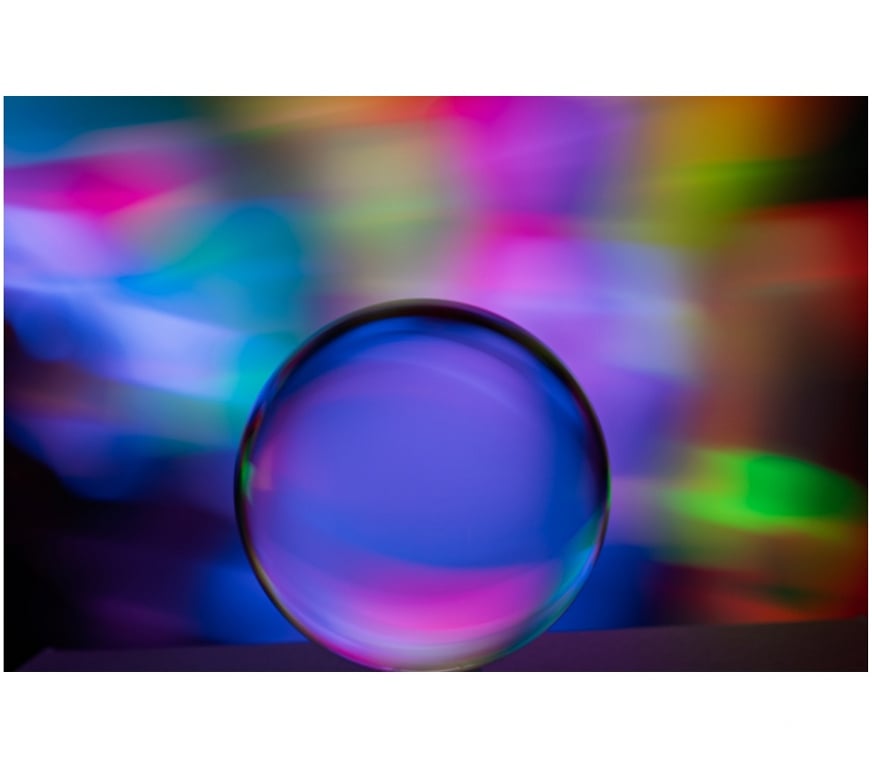 Castings, modèles, photographes Nord Cambrai - 59400 - Photos Vivastreet Recherche modèle, shooting artistique "jeux de lumière"