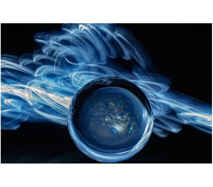 Castings, modèles, photographes Cambrai Nord - Photos Vivastreet Recherche modèle, shooting artistique 