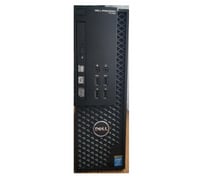 Dell Précision T1700 i5 vPro 8Go 1To HDD WINDOWS 11 Pro