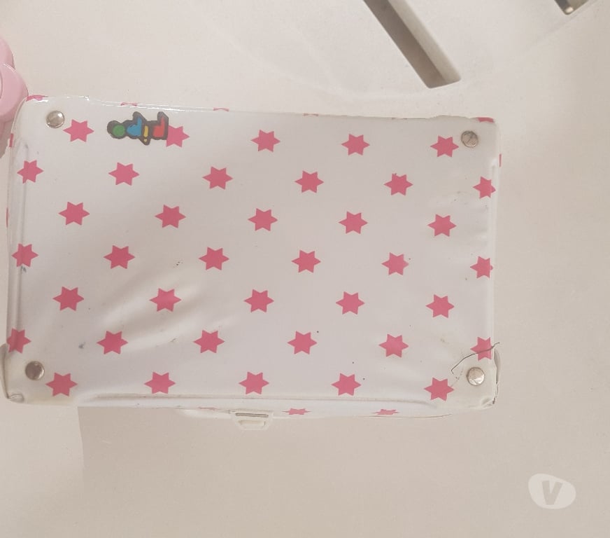 Jeux - Jouets Essonne Juvisy sur Orge - 91260 - Photos Vivastreet tete à coiffer et accessoires